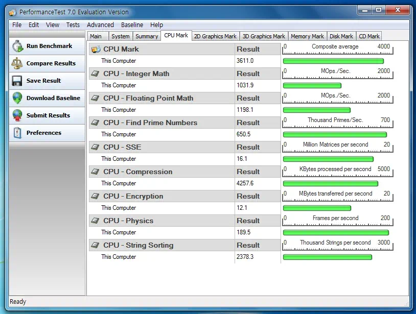 휴대성과 강력한 성능을 겸비한 노트북 HP dv6-6014tx 19 dv6 6014tx 010 데스크 노트,데스크탑PC,HP 노트북 추천,노트북 추천,HP 노트북,dv6-6014tx,파빌리온,Pavilion