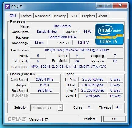 휴대성과 강력한 성능을 겸비한 노트북 HP dv6-6014tx 16 dv6 6014tx 072 터보부스트