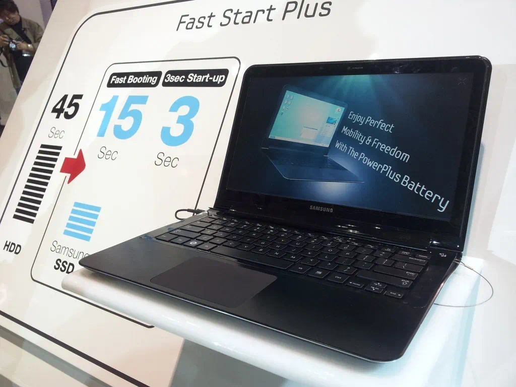 페스트 스타트 플러스