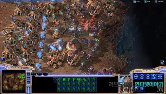 이엠텍 그래픽카드