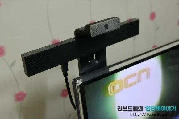 삼성 스마트TV 접근성과 사용 편의성이 높아진 스카이프 어플 영상통화 12 2011 07 11 Image00014 삼성 스마트TV 전용 TV 카메라