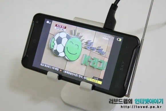 베가 레이서, 베가 레이서 스펙, 베가 레이서 속도, 베가 레이서 성능, 베가 레이서 후기, 듀얼코어 스마트폰, 듀얼코어 1.5GHz, 1.5GHz, 1.5기가 