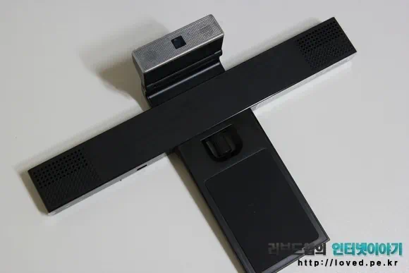 삼성 스마트TV 접근성과 사용 편의성이 높아진 스카이프 어플 영상통화 7 cfile23.uf@1870984C4E2C4E6B160D7D 삼성 스마트TV 전용 TV 카메라