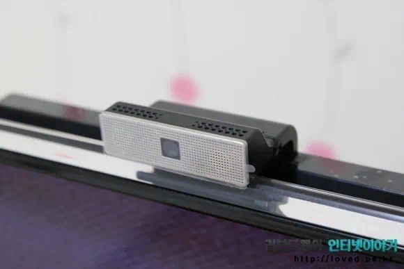 삼성 스마트TV 접근성과 사용 편의성이 높아진 스카이프 어플 영상통화 13 cfile8.uf@1253C63F4E2C4FA50EB2B0 삼성 스마트TV 전용 TV 카메라