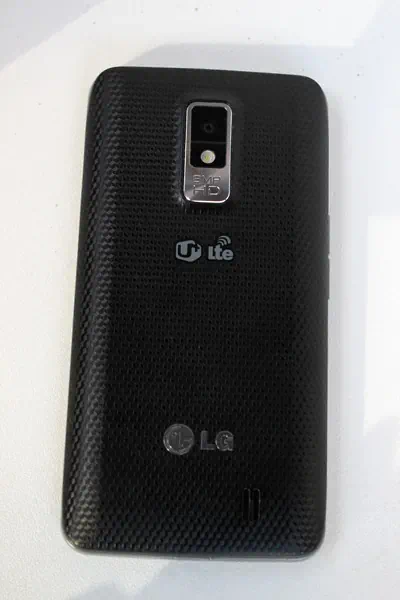 갤럭시S2 LTE 스펙을 능가하는 인텔 SSD 속도 출시는 팀킬인가? 4 2 갤럭시S2 HD LTE