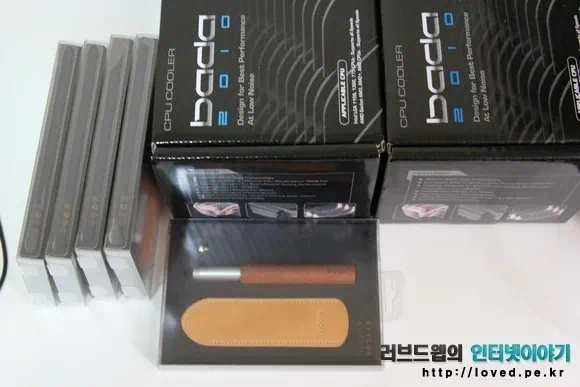 2011년 08월 러브드웹의 인터넷이야기 블로그 나눔 이벤트 당첨자 발표 2 cfile27.uf@126D4D474E68BF0210AC03 이벤트 경품