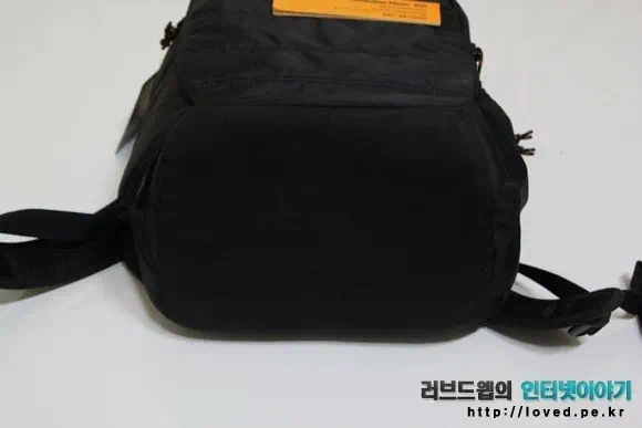 로우프로 컴퓨데이 포토 250 백팩