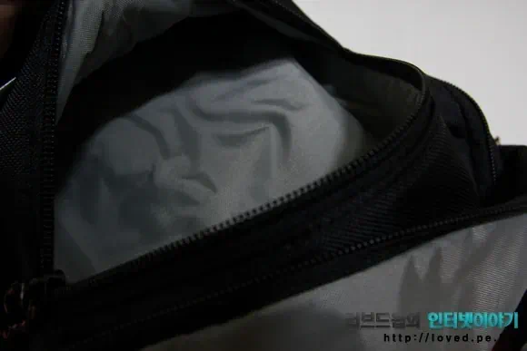 로우프로 컴퓨데이 포토 250 백팩