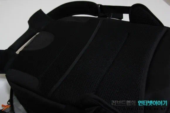 로우프로 컴퓨데이 포토 250 백팩