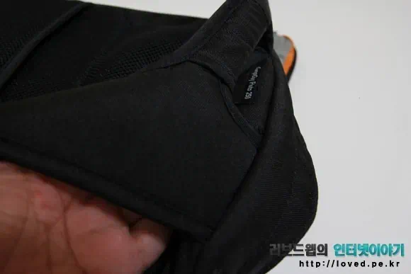 로우프로 컴퓨데이 포토 250 백팩