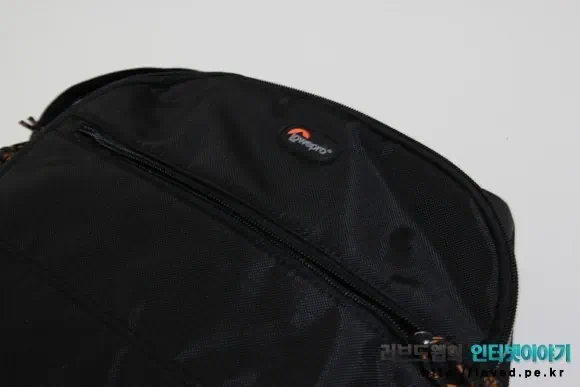 로우프로 컴퓨데이 포토 250 백팩