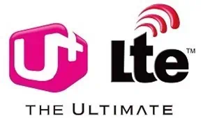 2011063014012616514 2 LG유플러스 vs SKT LTE 요금제 비교, LTE 스마트폰 가입은 어디가 유리하나?