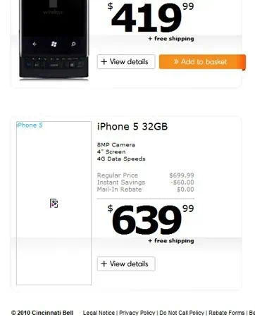아이폰5, 아이폰, 아이폰5 스펙, 아이폰5 가격, 아이폰4S, 아이폰 4S 스펙, 아이폰4S 가격, 아이폰5 출시, 아이폰4S 출시