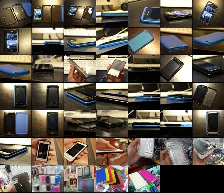 아이폰5, 아이폰, 아이폰5 스펙, 아이폰5 가격, 아이폰4S, 아이폰 4S 스펙, 아이폰4S 가격, 아이폰5 출시, 아이폰4S 출시