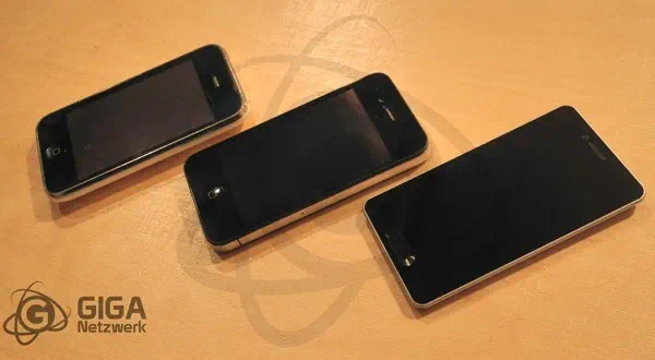 아이폰5, 아이폰, 아이폰5 스펙, 아이폰5 가격, 아이폰4S, 아이폰 4S 스펙, 아이폰4S 가격, 아이폰5 출시, 아이폰4S 출시