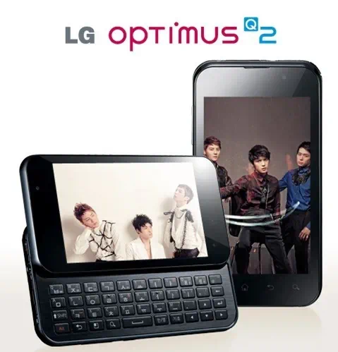 옵티머스Q2 치명적 결함 발생 초기 물량 전량 수거, 옵티머스Q2 리콜 회수 하나? 1 cfile25.uf@17699C454EB38FC82E1B23 LG전자 옵티머스Q2