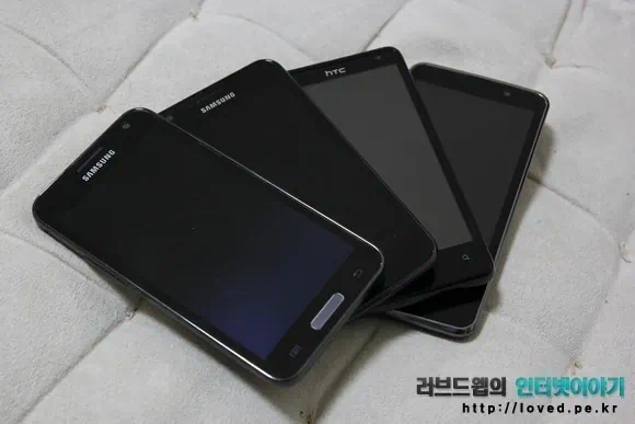 갤럭시노트 kt 출시, 갤럭시노트 해외판 & LTE폰 한 달간 3g 가입 가능 4 cfile29.uf@154430504EEE0A6A30BA76 스마트폰