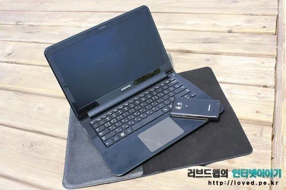 와이파이 셔틀, 빵 셔틀, 학교폭력, 일진, 셔틀맨, 스마트폰, 와이파이 핫 스팟, 무제한 데이터