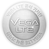 베가 스마트폰 후기