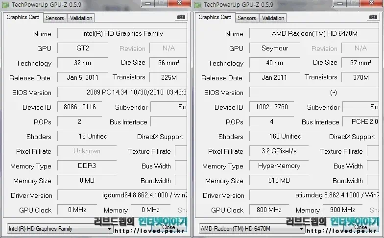 소니 바이오 노트북 VPC-SB36FK/W 라데온 HD6470과 인텔 HD 3000 듀얼 그래픽 골라쓴다 2 cfile1.uf@111C063B4F6382151308D6 바이오, 바이오노트북, 소니, 소니 노트북, 소니 바이오, 소니 바이오 노트북, 소니노트북, 듀얼 그래픽, 라데온 HD6470, 인텔 HD 3000, 벤치마크, 노트북 성능