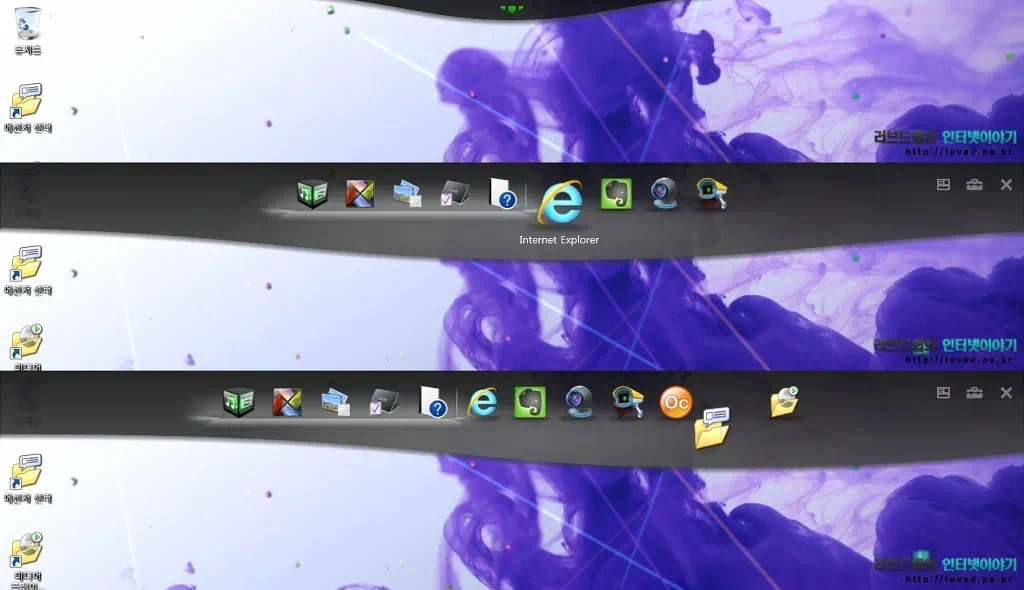 소니 바이오 노트북 VPC-SB36FK/W 라데온 HD6470과 인텔 HD 3000 듀얼 그래픽 골라쓴다 8 cfile22.uf@14074C3A4F6381AE1F7E53 바이오, 바이오노트북, 소니, 소니 노트북, 소니 바이오, 소니 바이오 노트북, 소니노트북, 듀얼 그래픽, 라데온 HD6470, 인텔 HD 3000, 벤치마크, 노트북 성능