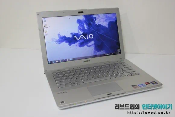 소니 바이오 노트북 VPC-SB36FK/W 라데온 HD6470과 인텔 HD 3000 듀얼 그래픽 골라쓴다 1 cfile24.uf@126E82444F637F971ACE2A 바이오, 바이오노트북, 소니, 소니 노트북, 소니 바이오, 소니 바이오 노트북, 소니노트북, 듀얼 그래픽, 라데온 HD6470, 인텔 HD 3000, 벤치마크, 노트북 성능