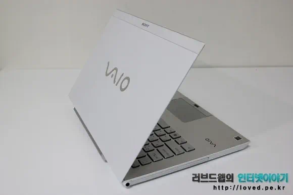 소니 바이오 노트북 VPC-SB36FK/W 라데온 HD6470과 인텔 HD 3000 듀얼 그래픽 골라쓴다 14 cfile26.uf@146E82444F637F981B354C 바이오, 바이오노트북, 소니, 소니 노트북, 소니 바이오, 소니 바이오 노트북, 소니노트북, 듀얼 그래픽, 라데온 HD6470, 인텔 HD 3000, 벤치마크, 노트북 성능