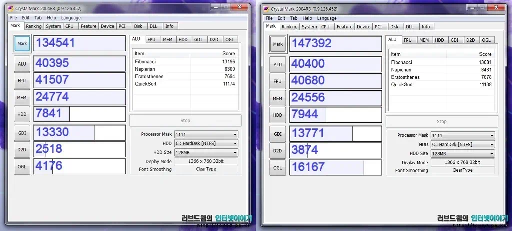 소니 바이오 노트북 VPC-SB36FK/W 라데온 HD6470과 인텔 HD 3000 듀얼 그래픽 골라쓴다 6 cfile6.uf@12074C3A4F6381AD1E878A 바이오, 바이오노트북, 소니, 소니 노트북, 소니 바이오, 소니 바이오 노트북, 소니노트북, 듀얼 그래픽, 라데온 HD6470, 인텔 HD 3000, 벤치마크, 노트북 성능