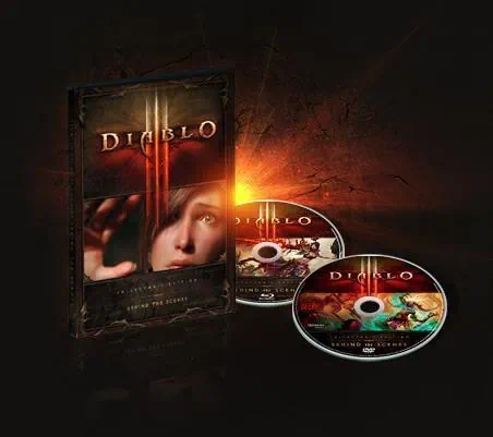 디아블로3 한정판 판매처 매장은 어디인가? 4 cfile23.uf@117191404F79B3D23265E6 비하인드 블루레이