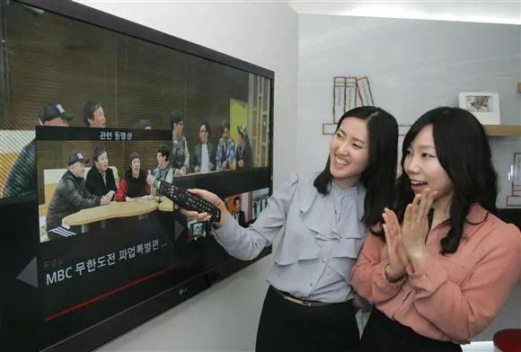 무한도전 특별편 유튜브에서 볼 수 있다? 2 cfile6.uf@1724ED454F9825372DF951 무한도전 특별편