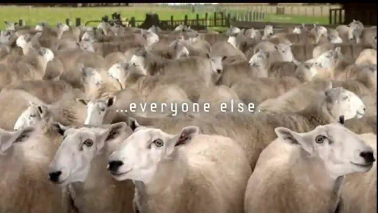 갤럭시S3 티저 영상 공개, 120% 갤럭시S3 디자인 커브드 글래스 채용 3 cfile9.uf@14783E334F969F8E188526 isheep