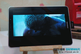 cfile24.uf@135D71454FC5236722DB05 갤럭시탭 7.7 후기, 컴퓨터로 올쉐어 공유 폴더 만들기 & 서버 만들기