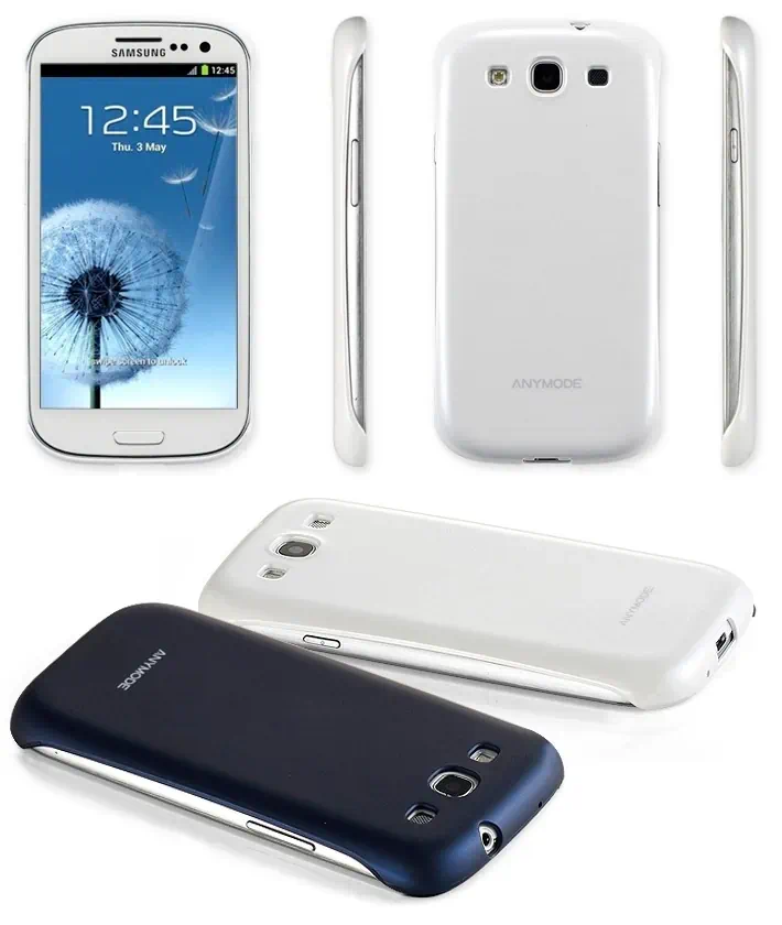 갤럭시S3 케이스, 거치대, 독 스피커 악세사리 총정리 10 cfile22.uf@155FAB474FEC16A92FBFE5 갤럭시S3 하드 케이스