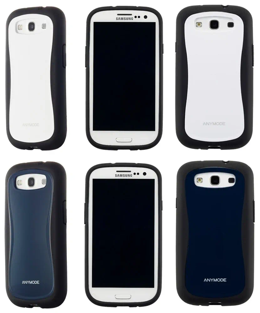 갤럭시S3 케이스, 거치대, 독 스피커 악세사리 총정리 9 cfile25.uf@205F28384FEC0E8233B3E5 갤럭시S3 배터리 커버형 러기다이즈 케이스