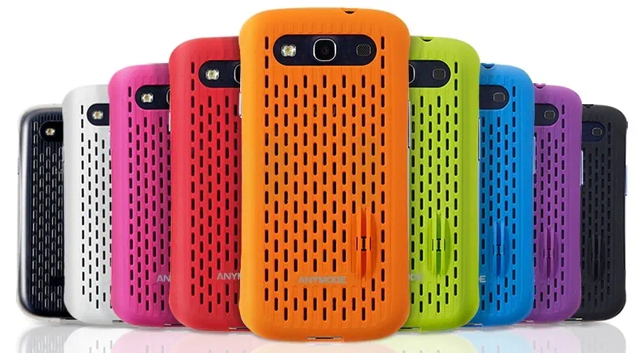 갤럭시S3 케이스, 거치대, 독 스피커 악세사리 총정리 13 cfile30.uf@180C764D4FEC1C2627C7FA 코인스탠드 케이스