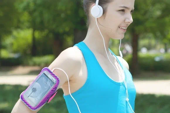 갤럭시S3 케이스, 거치대, 독 스피커 악세사리 총정리 18 cfile7.uf@170919464FEC246F0C922C 갤럭시S3 암밴드