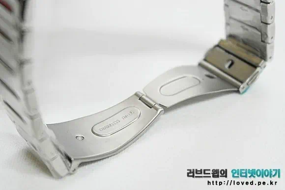 도쿄플래시 재팬 키사이 RPM SS