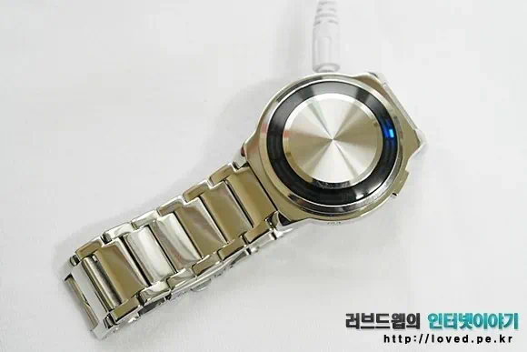 도쿄플래시 재팬 키사이 RPM SS 