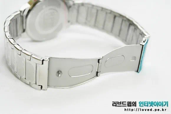 도쿄플래시 재팬 키사이 RPM SS