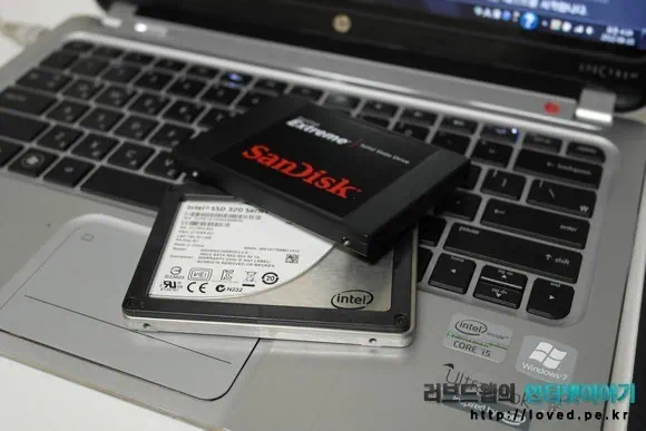 HP 노트북, 스펙터XT 13-2012TU 벤치마크 14 cfile5.uf@1355984B5024454821C807 HP 엔비 스펙터XT