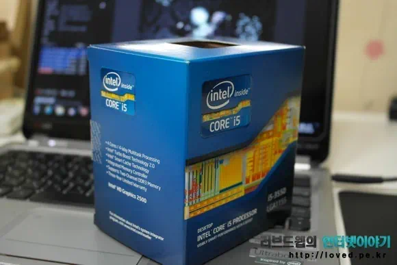 HP 노트북, 스펙터XT 13-2012TU 벤치마크 5 cfile6.uf@1255984B5024454820324D 인텔 3세대 코어 프로세서