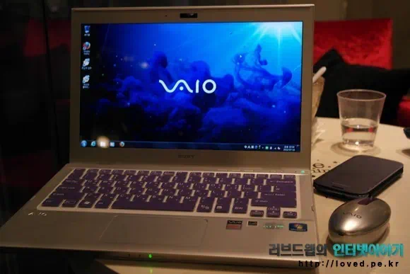 바이오T 시리즈