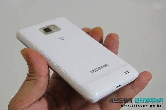 GalaxyS2 hidden command 03 1 갤럭시S2 숨겨진 기능 총정리, 갤럭시S3 숨겨진 기능 & 새로운기능으로 새로 시작 합니다