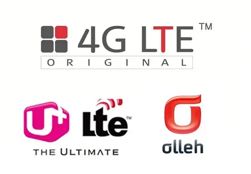 갤럭시S3 가격 폭락, 번호 할부 원금 27만 3 cfile29.uf@13719E41504A0D98350040 LTE 가입자