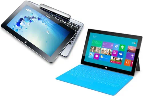 윈도우8 단축키. 알아두면 유용한 윈도우8 단축키 윈도우키 조합 & 삼성 아티브 스마트PC 프로는 좀 실망 1 cfile10.uf@14404634508ADBD616DEC2 윈도우 태블릿PC