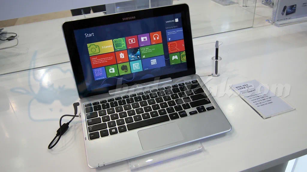 윈도우8 단축키. 알아두면 유용한 윈도우8 단축키 윈도우키 조합 & 삼성 아티브 스마트PC 프로는 좀 실망 3 cfile29.uf@207DFA3A508AE04A18249C 삼성 아티브 스마트PC