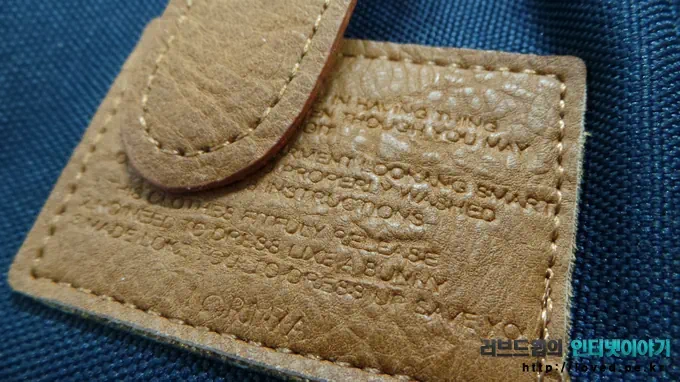 갤럭시 카메라로 찍은 사진들 22 Image00024 갤럭시 카메라 접사 스마트 모드 실내 촬영 사진, 접사, 가방