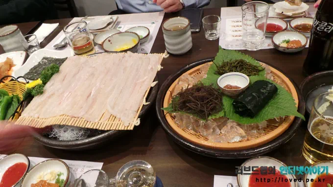 갤럭시 카메라로 찍은 사진들 6 Image00133 갤럭시 카메라, 자동모드, 실내 촬영 사진