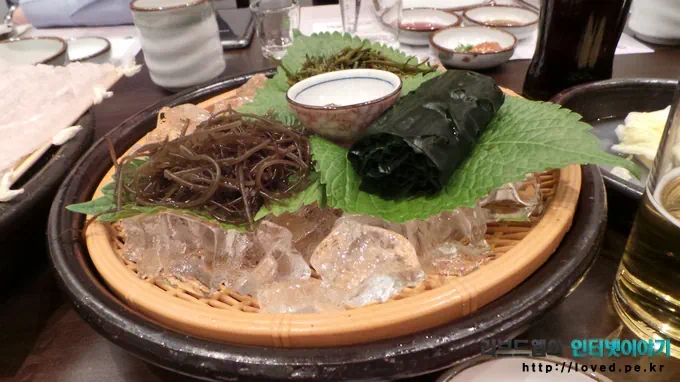 갤럭시 카메라로 찍은 사진들 7 Image00137 갤럭시 카메라, 자동모드, 실내 촬영 사진