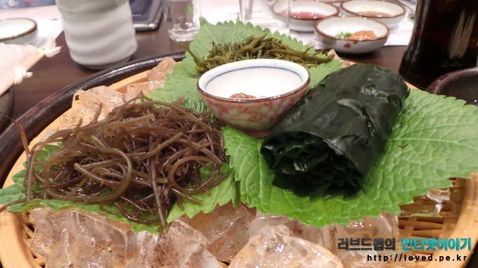 갤럭시 카메라로 찍은 사진들 8 Image00140 갤럭시 카메라, 자동모드, 실내 촬영 사진